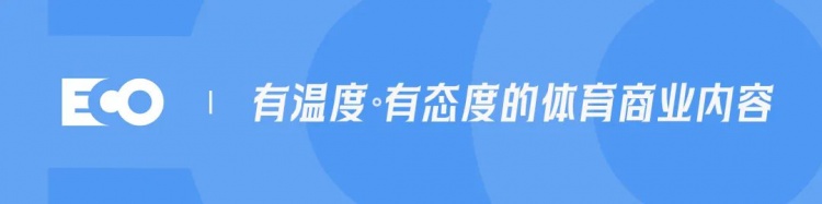 人類不能戰(zhàn)勝時(shí)間，除了詹姆斯