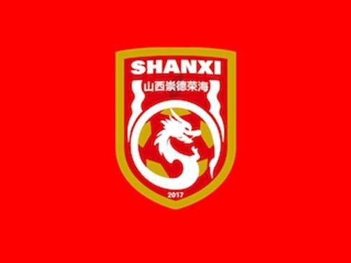 官方：山西崇德榮海與吳鵬、黃志遠(yuǎn)、龔正、榮上等10位球員續(xù)約