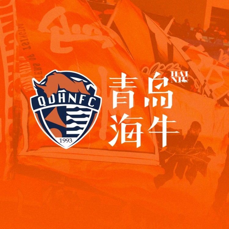 孫旭、陳佳奇、曹政、李蘇達(dá)、滕暉、高翊軒、宮睿聰租借離隊(duì)