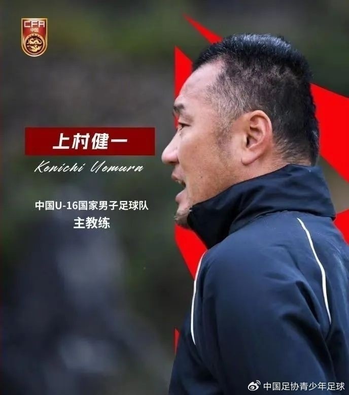 馬德興：07精英隊為配合U17國少備戰(zhàn)組織訓練營，兩隊今日過招