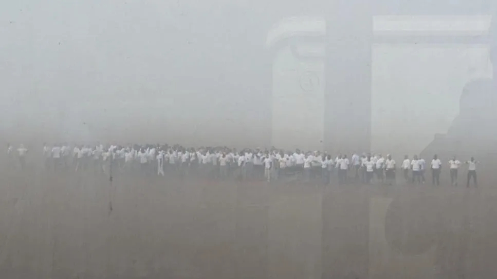 圖片報(bào)：德國(guó)警方開(kāi)展打擊足球流氓的行動(dòng)，31名嫌疑人遭搜查
