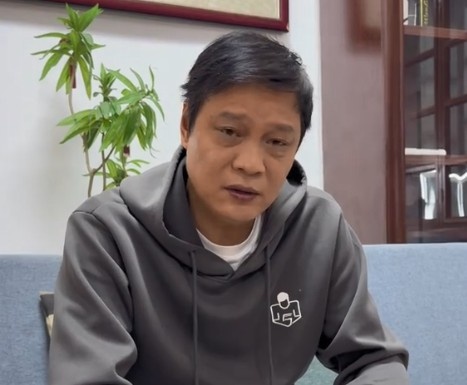 范志毅：很多沙特國(guó)腳在本國(guó)聯(lián)賽出場(chǎng)機(jī)會(huì)不多，可能體能存在問(wèn)題