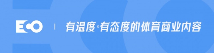 61億美元！這支NBA球隊，賣出了北美體育第一高價