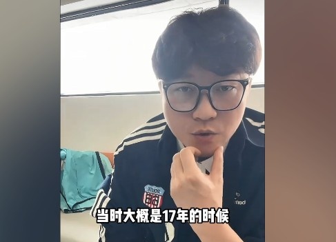趙鵬：我是建業(yè)青訓(xùn)走出的唯一國(guó)字號(hào)，河南球迷對(duì)我還是比較認(rèn)可