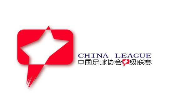 律師：某中間人為幫一球員在中甲球隊注冊，曾偽造某日本學(xué)校印章