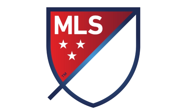ESPN：2025MLS全明星賽將在奧斯汀舉行，MLS明星隊VS墨超明星隊