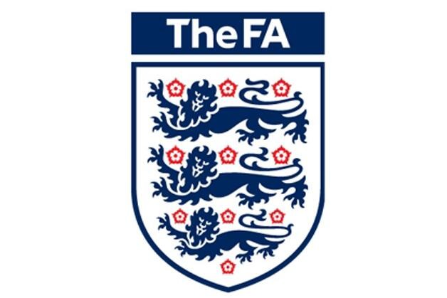 英足總官方：因去年4月賽后社媒不當(dāng)言論，森林被罰款75萬(wàn)鎊