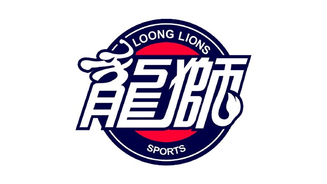 涼涼！福建&江蘇&廣州&四川都已無緣本賽季季后賽