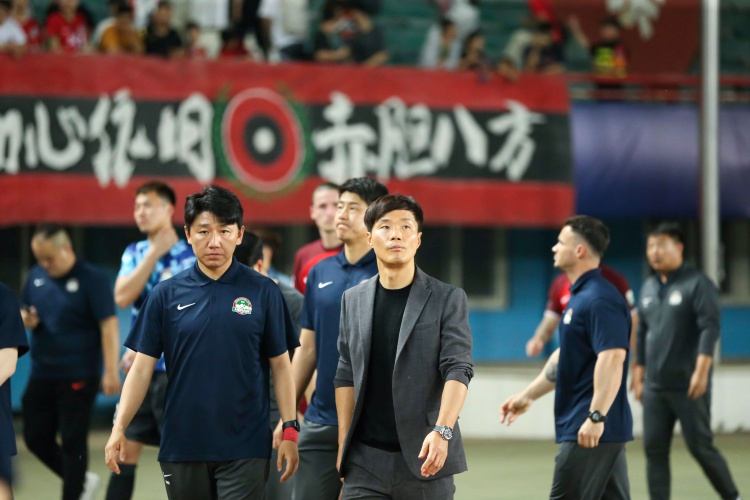 河南俱樂(lè)部仍在努力協(xié)調(diào)，遲遲不開(kāi)票原因或與安保人手有關(guān)